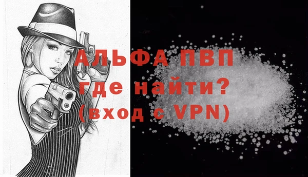 ECSTASY Магадан