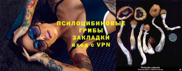 а пвп мука Майский